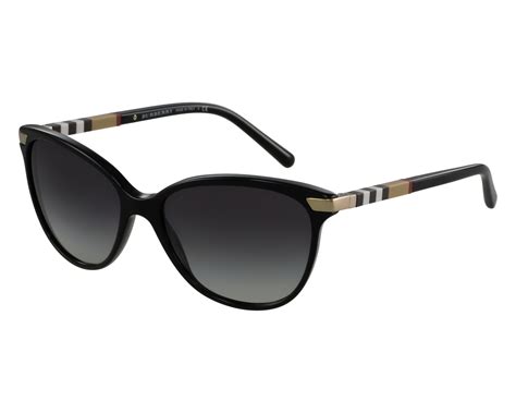 burberry sunglasses be4216 3001 8g 57|burberry 4216 sunglasses.